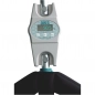 Preview: aks-digitale-lifterwaage-dw150-ia